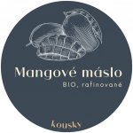 Farm.inc BIO mangové máslo 100 g – Zboží Dáma