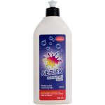 Neflek tekutý odstraňovač skvrn 500 ml – Zboží Dáma