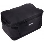 Thule Chasm přepravní taška na vybavení Gear Hauler Black 80 l – Sleviste.cz