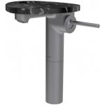 Laufen Ada HF506714506000 – Hledejceny.cz