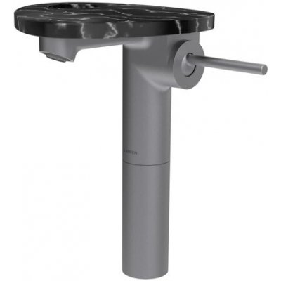 Laufen Ada HF506714506000 – Hledejceny.cz