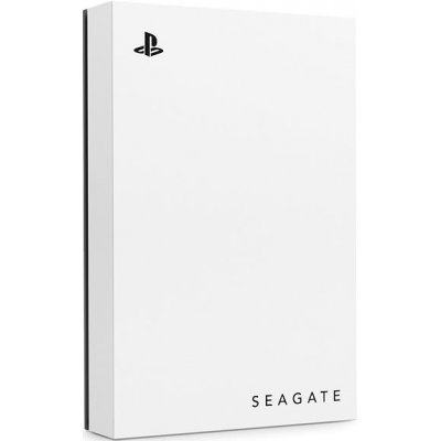 Seagate PS5/PS4 Game Drive 5TB, STLV5000200 – Zboží Živě