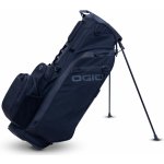 Ogio All Elements stand bag – Sleviste.cz