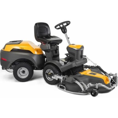 Stiga Park 500 WX Special – Zboží Dáma