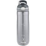 Contigo Autoseal Cortland 720 ml – Hledejceny.cz