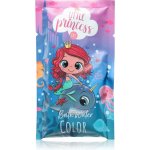 ACCENTRA Koupel barevná Little princess s efektem změny barvy 80 g – Zboží Dáma ACCENTRA Koupel barevná Little princess s efektem změny barvy 80 g – Zboží Dáma