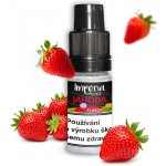 Imperia Black Label Jahoda 10 ml – Zboží Mobilmania