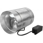 Vents VKOM z 150 – Hledejceny.cz