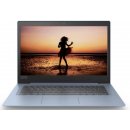 Lenovo IdeaPad 120 81A5003NCK