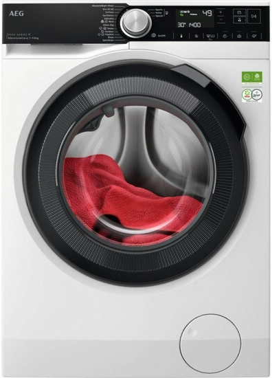 AEG LFR95146SUE