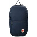 Fjällräven high coast foldsack navy 24 l – Sleviste.cz