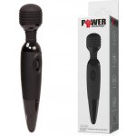 Pretty Love Power Wand – Sleviste.cz