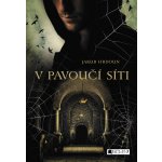 V pavoučí síti – Hledejceny.cz