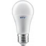 GTV LD-PC3A60-15W – Hledejceny.cz