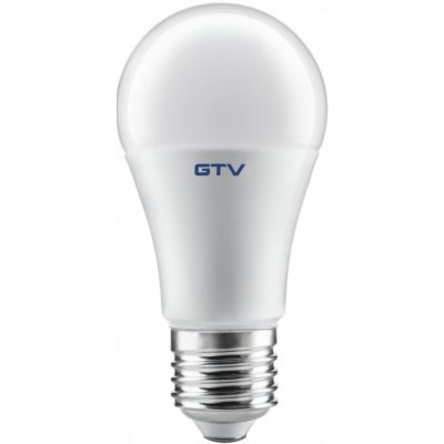 GTV LD-PC3A60-15W – Hledejceny.cz