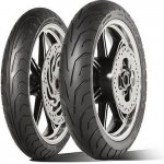 Dunlop Arrowmax Streetsmart 130/90 R17 68V – Zboží Mobilmania