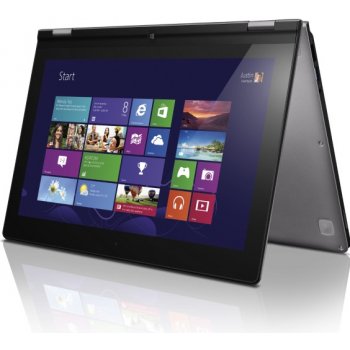 Lenovo IdeaPad Yoga 11 59-351900