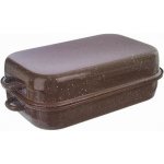 Orion BROWN 42,5x25 cm – Zboží Mobilmania