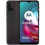 Motorola Moto G30 4GB/128GB – Hledejceny.cz