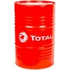 Total Spirit 7000 X 208 l