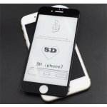 Smarty 3D Full Glue Apple iPhone 6/6S 61101 – Zboží Živě
