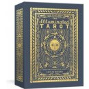 Illuminated Tarot