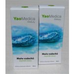 YaoMedica 044 Moře vzdechů 2 x 50 ml – Hledejceny.cz