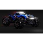 Traxxas LED osvětlení kompletní pro Mini Maxx – Zboží Mobilmania