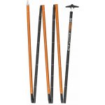 Climbing Technology Snow Blade – Zboží Dáma