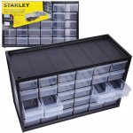 Stanley 1-93-980 Organizér na nářadí – Zboží Dáma