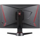 MSI Gaming Optix AG27C