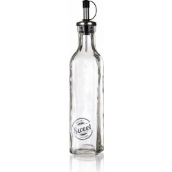 Banquet Home 500 ml