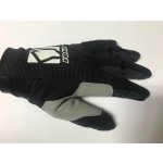 Yoko SCRAMBLE – Zbozi.Blesk.cz