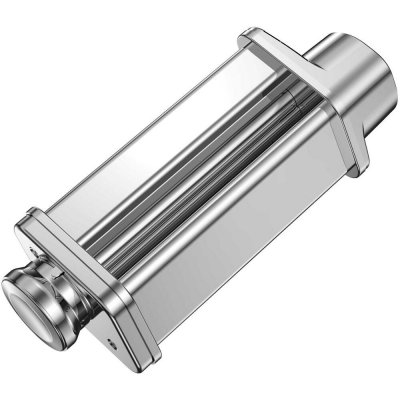 SENCOR STXD 033 – Sleviste.cz