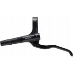 Shimano Brake Lever MT200 levá černá – Zboží Dáma