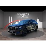 Mazda CX-60 D Homura AWD 187 kW