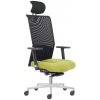 Kancelářská židle Peška Reflex CR Airsoft