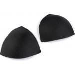 Prima-obchod Výztuž do plavek / korzetů velikost L, barva 3 černá – Zboží Dáma