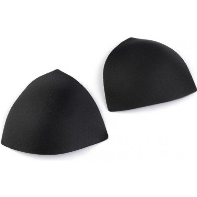 Prima-obchod Výztuž do plavek / korzetů velikost L, barva 3 černá – Zboží Dáma