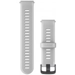 Garmin pro Forerunner 745 bílý 010-11251-9E – Zboží Mobilmania