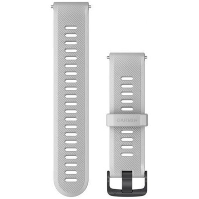 Garmin pro Forerunner 745 bílý 010-11251-9E – Zboží Mobilmania