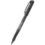 Centropen 2637 M zelený – Zboží Mobilmania