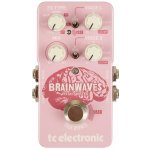 TC Electronic Brainwaves Pitch Shifter – Zbozi.Blesk.cz