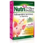 Nutri Mix PRASATA 3 kg – Zbozi.Blesk.cz