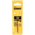 Dewalt DT5063 – Hledejceny.cz