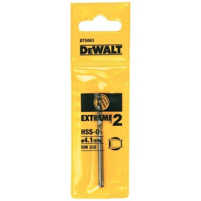 Dewalt DT5063 – Hledejceny.cz