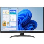 LG 27TQ615S – Zboží Živě