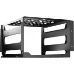 Fractal Design FD-A-CAGE-001 – Zboží Živě