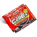 Amix CellEx 26 g – Hledejceny.cz