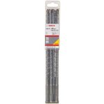 Bosch 2608585625 – Hledejceny.cz